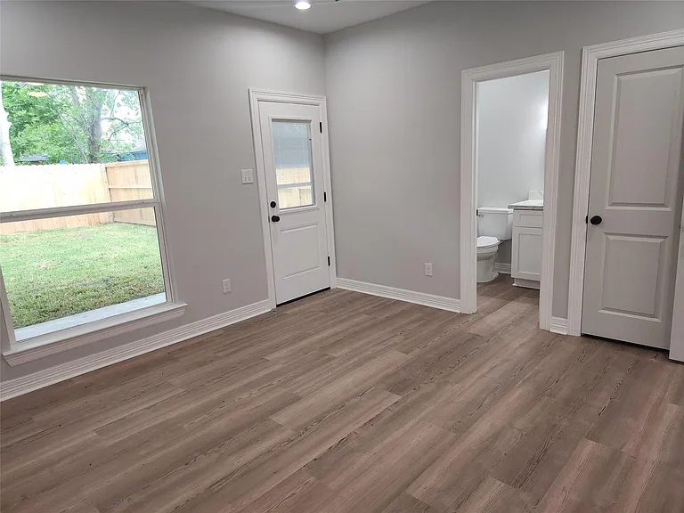 2651 Beaumont Ave #A — Photo 11