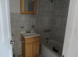 237 Atlantic St, Elizabeth, NJ 07206