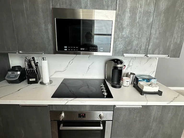 800 Claughton Island Dr #805 — Photo 12