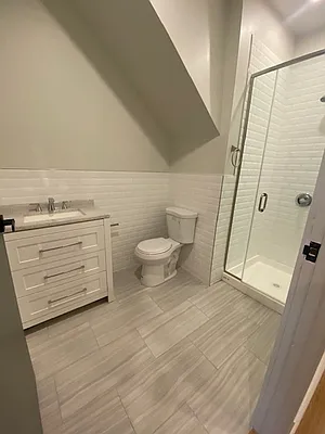 Rented by Ozymandius Realty | media 21