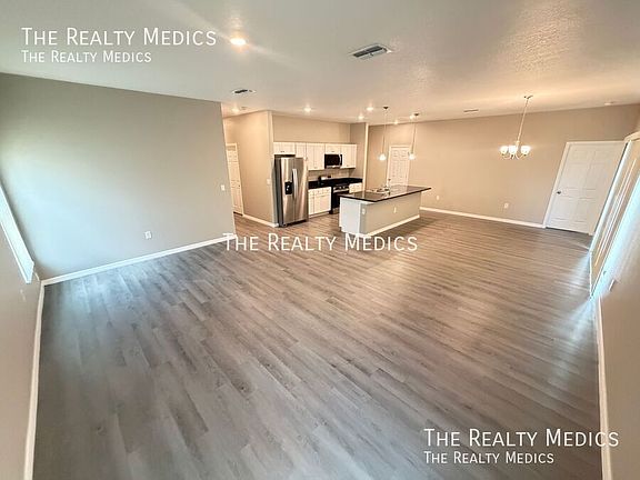 3rd image of 1611 Fannin Ave NW