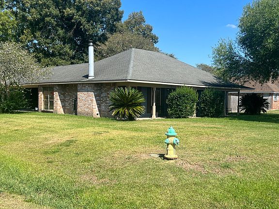 3rd image of 2130 Ory Dr