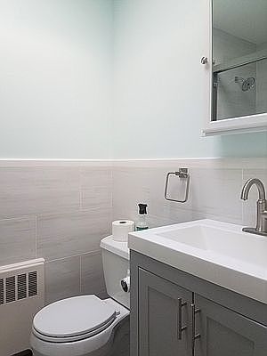 2nd image of 195-19 37th Ave #2
