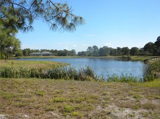 32 Binnacle Rd, Placida, FL 33946