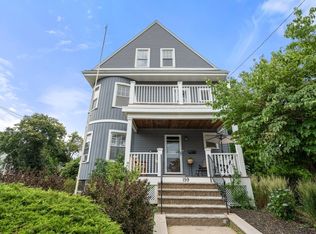 159 Parsons St, Brighton, MA 02135