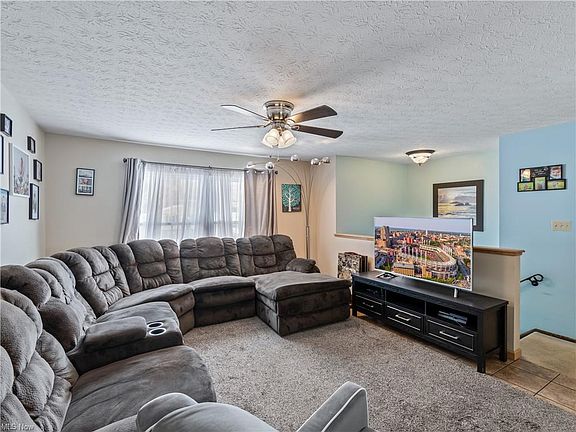 5th image of 3206 Cranwood Cir