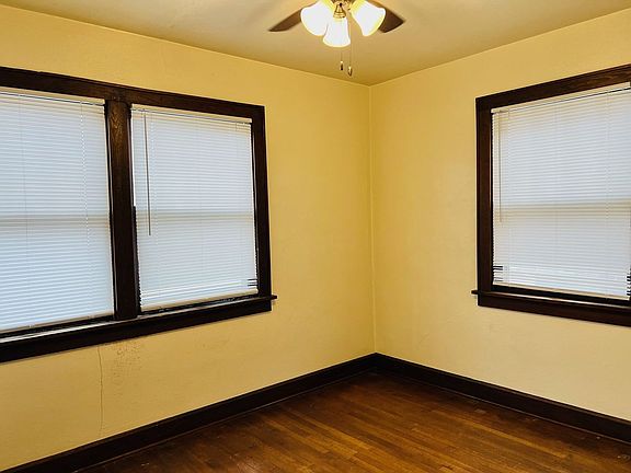 5th image of 511 N Adams St APT 2
