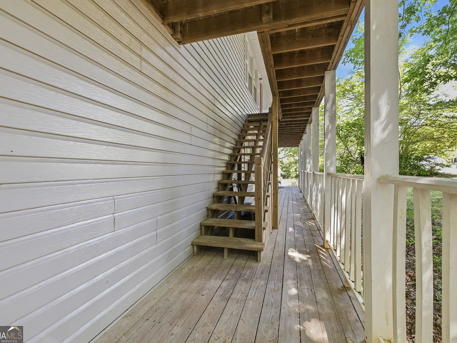 4 bed, 2.0 bath, 1152 sqft, $1,600 — Photo 3