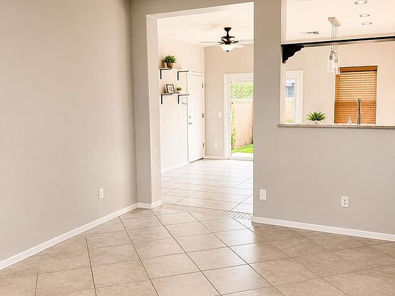 3rd image of 18530 W LEGEND Drive