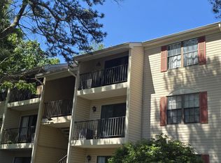 51 Federal Ct #51, Absecon, NJ 08205