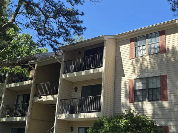 51 Federal Ct #51, Absecon, NJ 08205