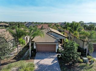 6739 Haverhill Ct, Bradenton, FL 34202