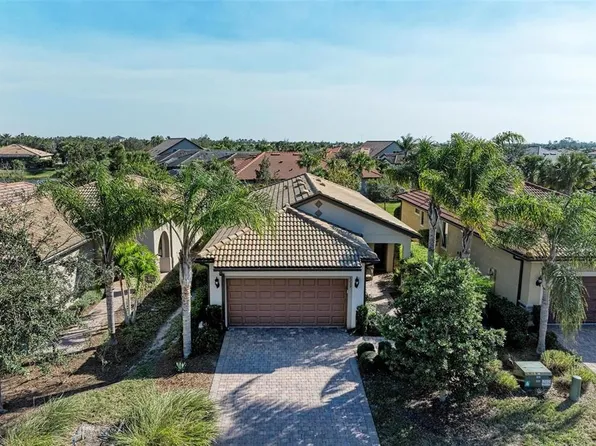 6739 HAVERHILL COURT, LAKEWOOD RANCH, FL 34202