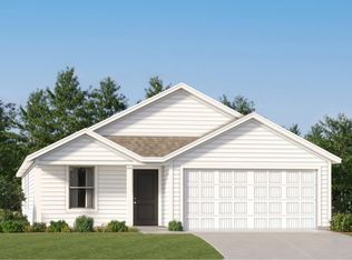 Ramsey Plan, Southern Springs, Harvest, AL 35749