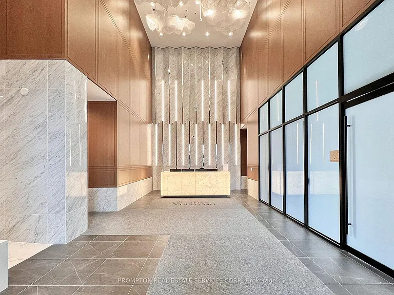 68 Esther Shiner Blvd #1802 — Photo 10
