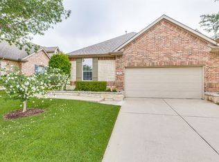 1728 Sandpiper Ln, Carrollton, TX 75007
