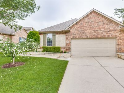 1728 Sandpiper Ln, Carrollton, TX, 75007