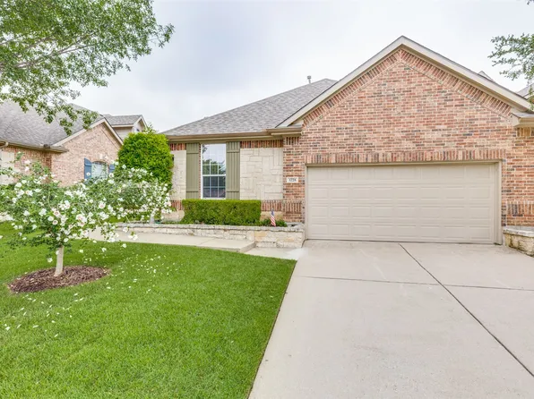 1728 Sandpiper Ln, Carrollton, TX 75007