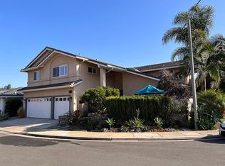 6712 Country Cir, Huntington Beach, CA 92648