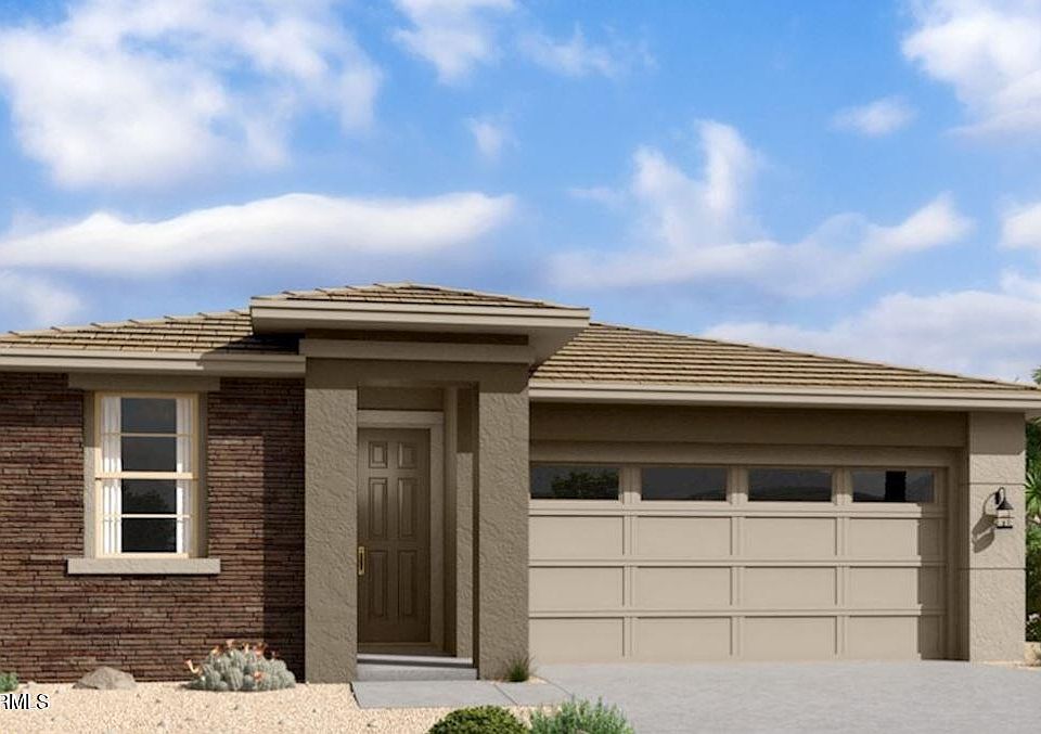 1st image of 22460 E INDIANA Avenue
