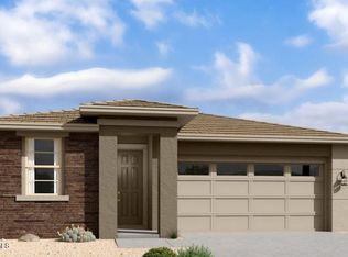 22460 E Indiana Ave, Queen Creek, AZ 85142