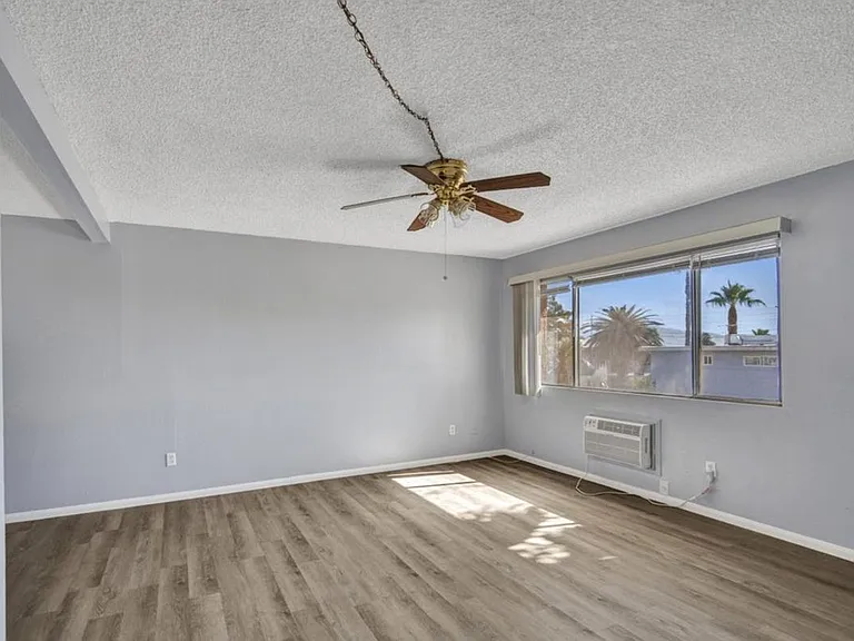 Vega Villita Apartments — Photo 7