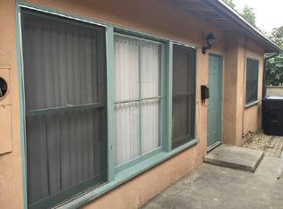 14822 1/2 Larch Ave, Lawndale, CA 90260