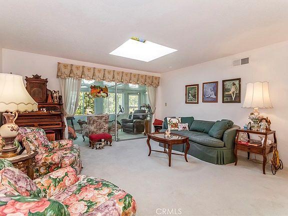 3rd image of 26856 Oak Branch Cir