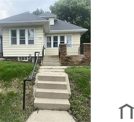 2528 S 16th St — Photo 9