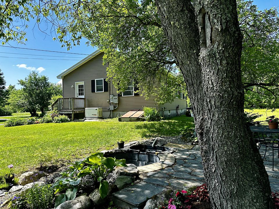 4 Moosehorn Road, Abbot, ME 04406 MLS 1585737 Zillow