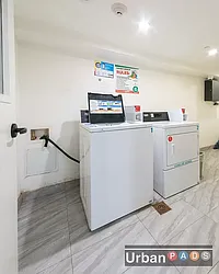 Rented by Urban Pads