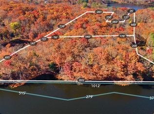 50 Old Corner Rd, Bedford, NY 10506