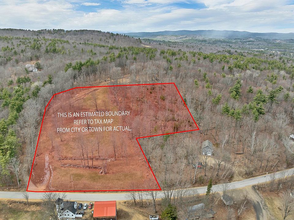 1st image of 7298 Oak Hill Road