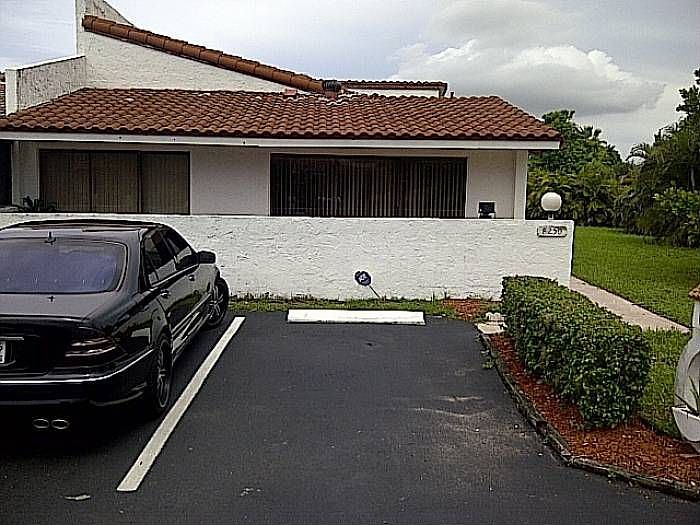 1st image of 8250 NW 36th St