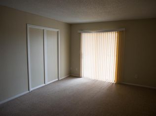 2060 Cascades Blvd UNIT 207, Kissimmee, FL 34741