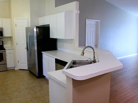 5th image of 12737 Kings Lake Dr