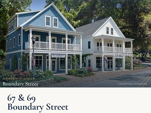 2nd image of 69 Boundary St