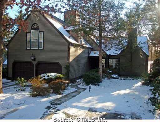 1st image of 33 Long Hill Farms #33