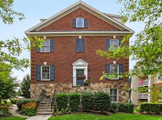 1936 13th St N, Arlington, VA 22201