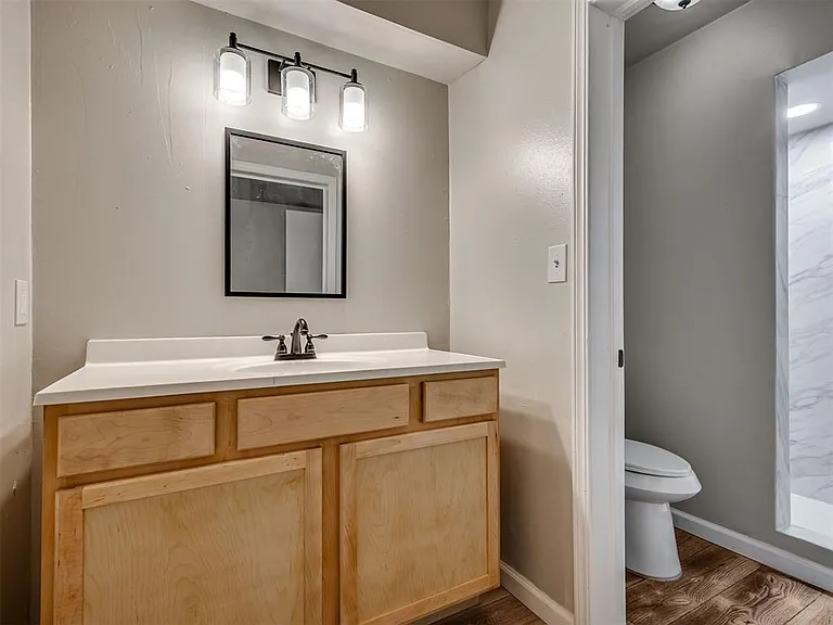 1725 E Lindsey St #2 — Photo 19