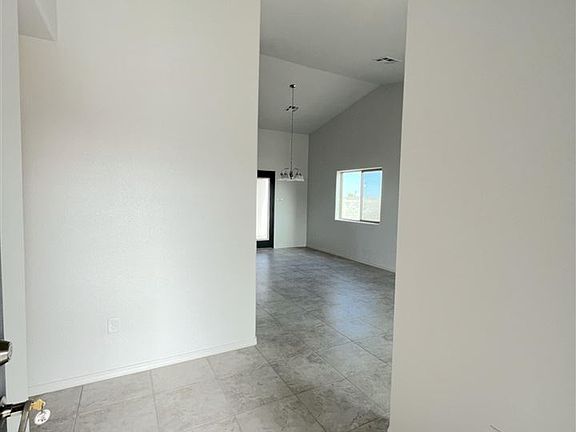 4th image of 4673 E Monreal Ln