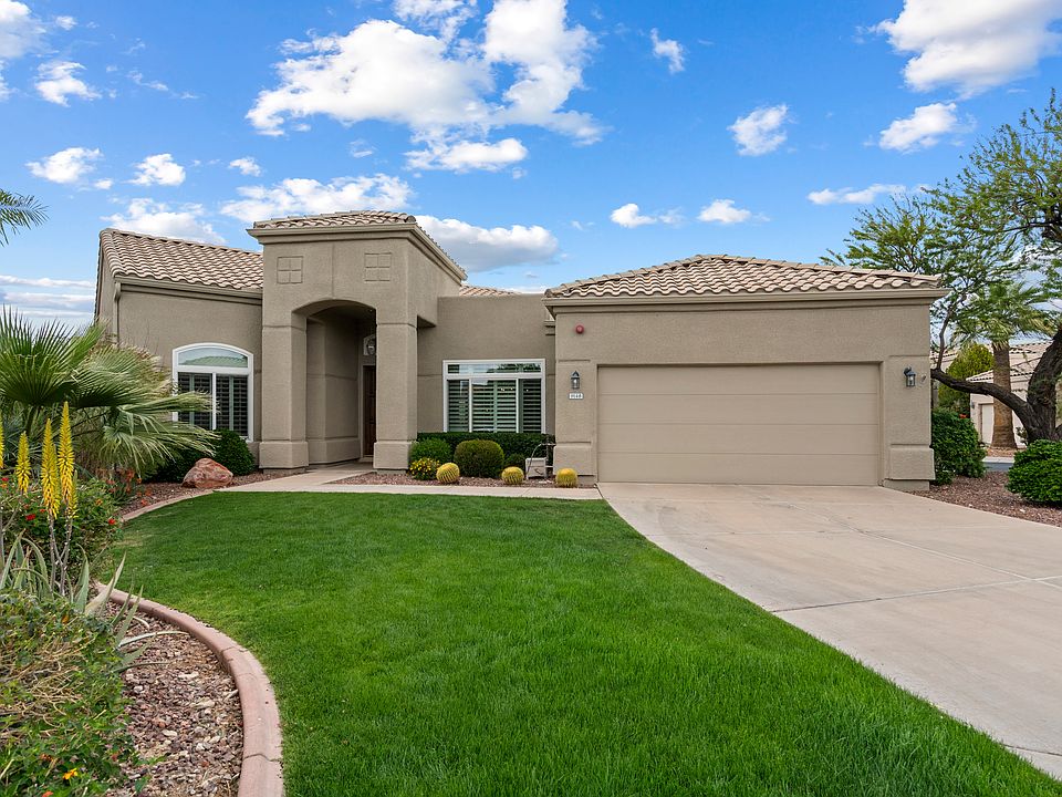 1st image of 9148 N 115th Way