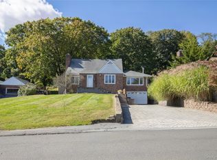 117 Jay Street, Stony Point, NY 10980