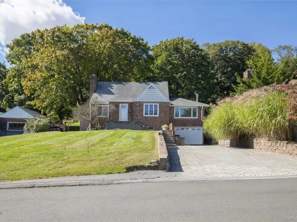 117 Jay Street, Stony Point, NY 10980