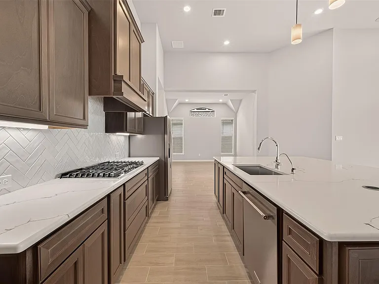 27003 Estella Meadow Ln — Photo 19