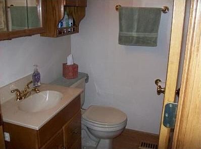 5th image of 2029 Rockdell Dr