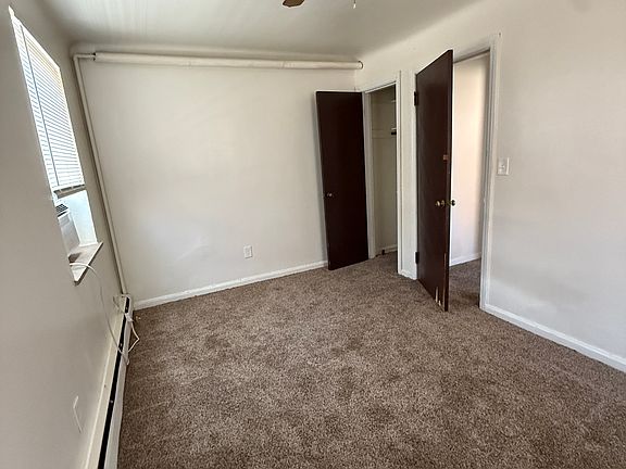 3rd image of 412 Volkert Pl APT 1