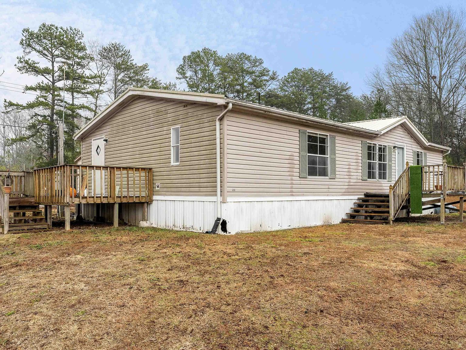 5227 Highway 155, Montevallo, AL 35115 | Zillow