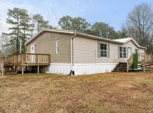 5227 Highway 155, Montevallo, AL 35115