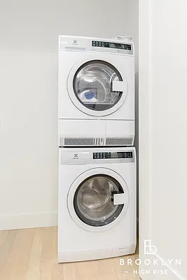 Rented by Brooklyn High Rise LLC | media 7